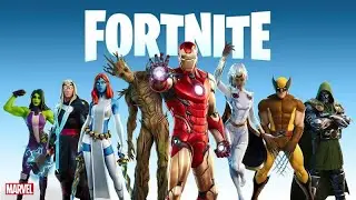 DER ERSTE EPISCHE SIEG !!!! - FORTNITE 🔥