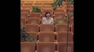 Эффи-Счастливый номер