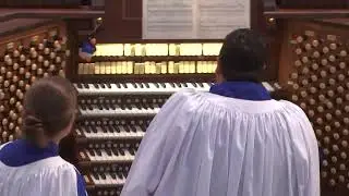 06/08/2024 | Priesthood Ordination | Live from Christ Cathedral