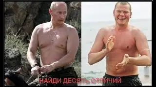 ТРАМТАРАРАМЪ. МАЙѦ.