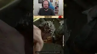 Astarion and Goblin Romance Baldurs Gate 3