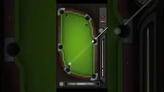 Shooting Ball (Level 5) Android GamePlay #shorts