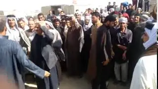 هوسات اهلنه