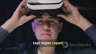 Teknologi terbaru kecerdasan ai 2024