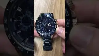 LIGE 2021 New Fashion Mens Luxury Watches