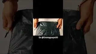 ¿Te pasan cosas?