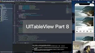 swift refactor code and sneak peek of swift protocol