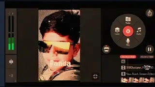 How to Make Trending Full Screen Status || With your Android