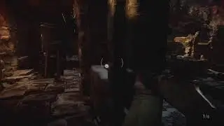 Re8