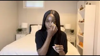 HOW GOD PAID ALL MY BILLS | PART 2 | UPDATE