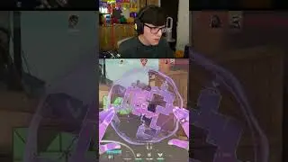 iiTzTimmy makes VALORANT aces look EASY...