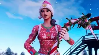 Best 60 ping player in the world...