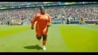 🤣🤣🤣