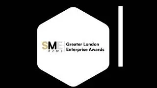 Borderless Consulting Triumphs in Prestigious 2024 Awards Season