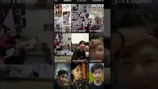 makasih udah dukung aku sampai sekarang 🥺