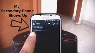 How To KICK People Off Your WIFI (2020 WORKS) ✓