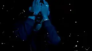 MC BULL សំណេរជូនមិត្ត Send to friend