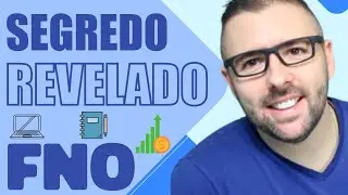 Fórmula Negócio Online (FNO) do Alex Vargas Vale a Pena? Veja por dentro