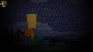 OH NO NO NO FUNK (slowed + reverb)