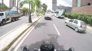 Punho Rápido, você sabe o que é ?