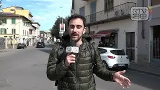 VINTI 5 MILIONI CON UN GRATTA E VINCI