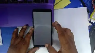 Huawei y7 Prime 2018 frp unlock 2020 new method