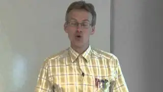 9.9.2 STEP 9 -- Conclusions 1