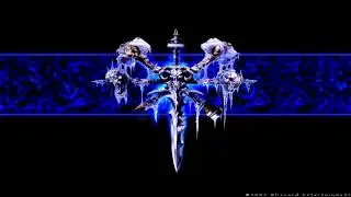 Фразы юнитов из Warcraft 3. Нежить, Тёмная Охотница.
