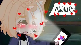 Pov: Beerus che mi manda cose casuali alle 3 di notte: