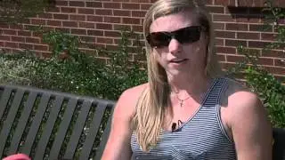 Health Care Among Top Jobs For Young People Story