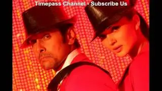 I Tamil Movie Preview | Shankar | Vikram | I Movie Highlights | Tamil New Movies 2014