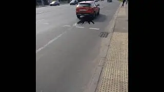 Возможные последствия замены топливной рампы Lada Vesta SW Cross