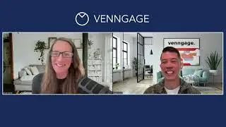 How Trends Are Changing Over Accessibility | Nicole Podcast