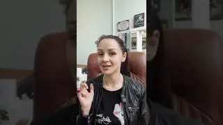 Что нужно, что бы успешно стартовать в сетевом бизнесе