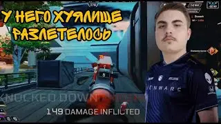 Кабины разлетелись на запчясти - mrvixeli , MONTAGEM VOZES PROFUNDAS - DJ MAXZZ, DJ CD 011