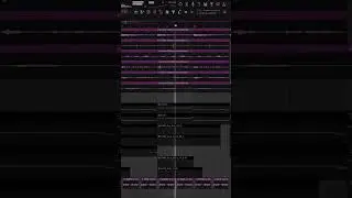 тг с битами: gefzob3ats 