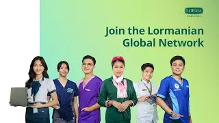 Promotional Video 2024