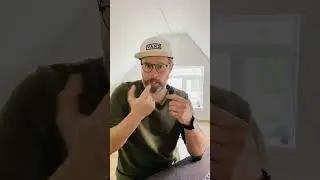 Kein Plan, aber Bock! :)