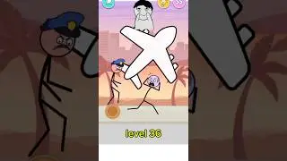 Pose master game.  #trendingshorts #イラスト #歌ってみた #shorts