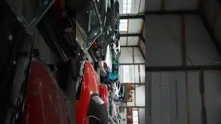Welcome to ​⁠@stasmotors Your Dealer for #classiccars #oldtimer #youngtimer #sportcars