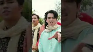 Kawan tada guna, dah susah baru cari...