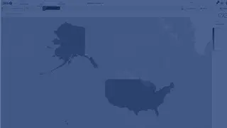 Area Layer