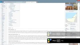 How to insert a screen clip
