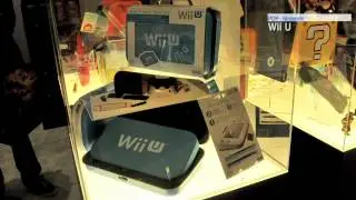 PDP at E3 2012: Booth Tour