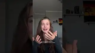 Как люди рассказывают себе сказки и живут в этом🤔
