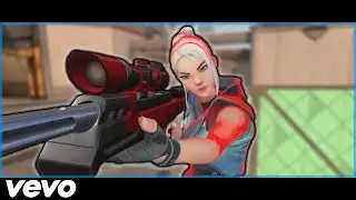 Don't Op Me Now - (Official Music Video)