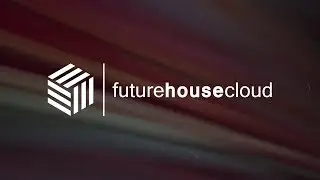 SDJM & Conor Maynard - That Way (Max Lean & Dominik Koislmeyer VIP Edit)