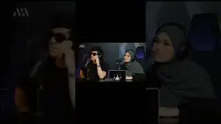 PENJELASAN MENGAPA NIMO TV BANGKRUT! BEGINI KATA EVOS REKT!