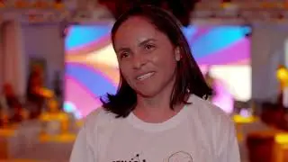 Amarê Fashion 2024 - Dia 01