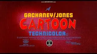 Sonic The Hedgehog: How to Have an Accident at Work (2023) - opening titles